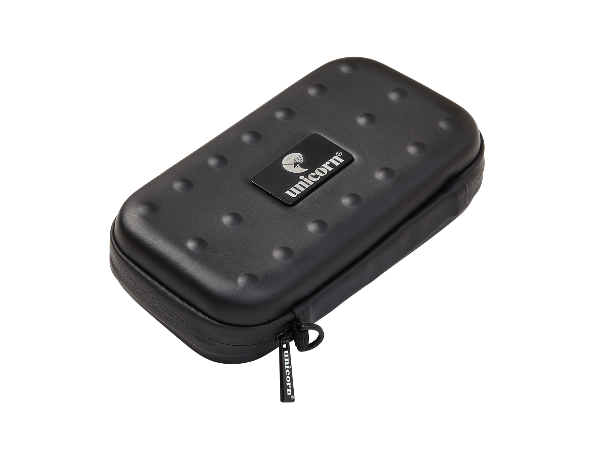 Unicorn Contender Hard Case