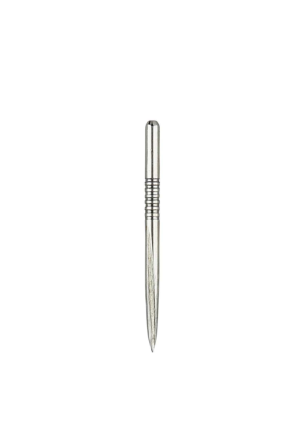 Unicorn Volute Replacement Steel Points