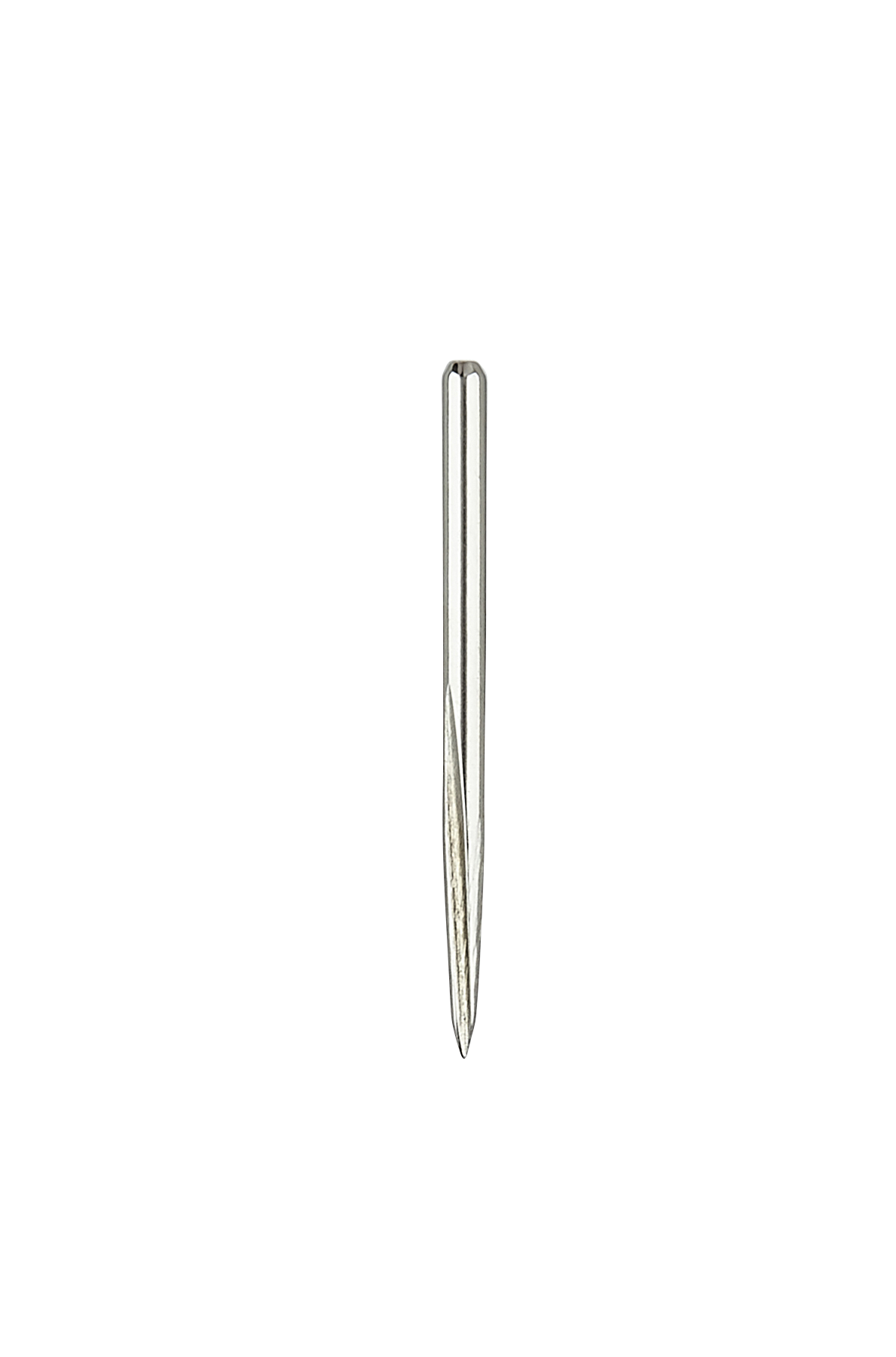 Unicorn Volute Replacement Steel Points