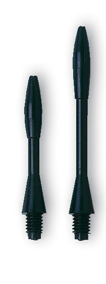 Unicorn XL Plus Shaft