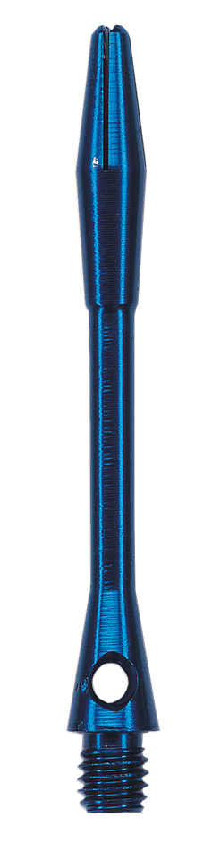 Unicorn XL Anodised Aluminium Shaft