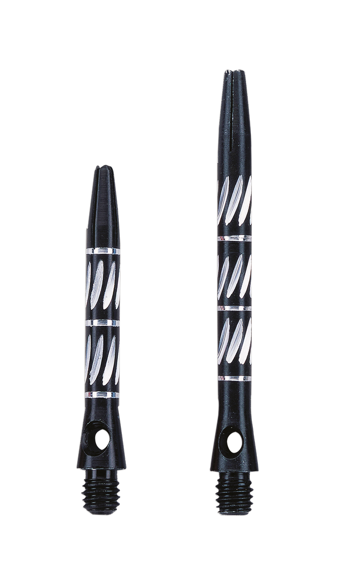 Unicorn World Champion Shaft