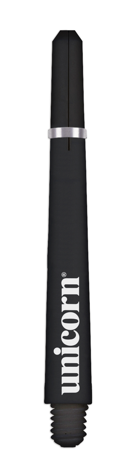 Unicorn Gripper 4 Shaft
