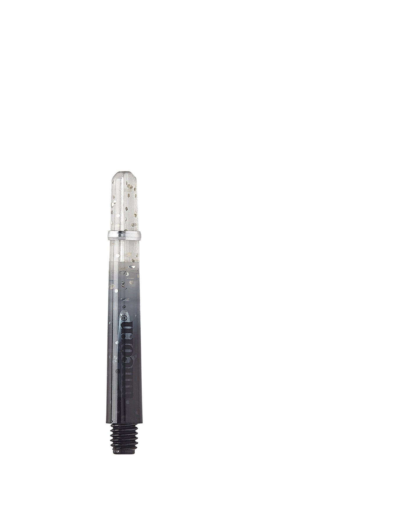 Unicorn Gripper 4 Elements Two Tone Shaft