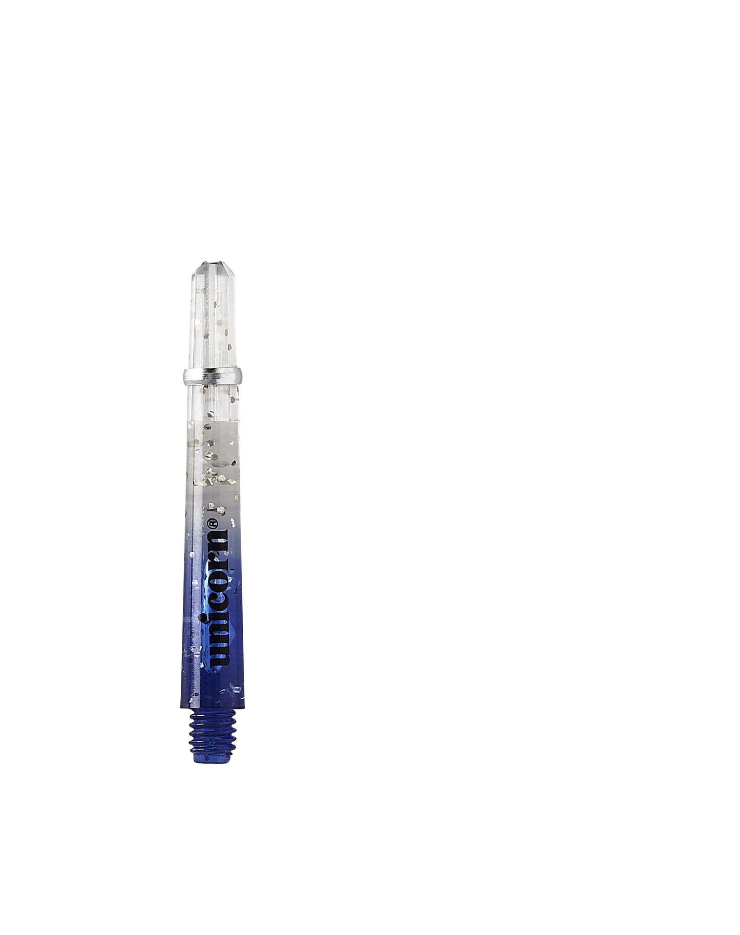 Unicorn Gripper 4 Elements Two Tone Shaft