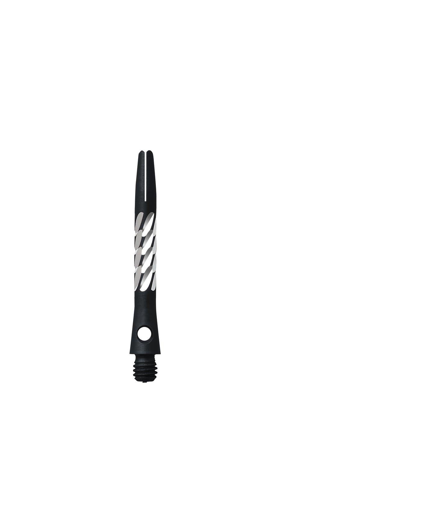Unicorn Premier Aluminium Shaft