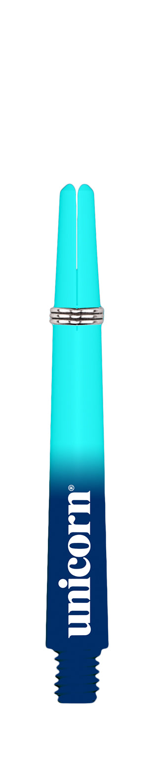 Unicorn Gripper 3 Cosmos Shaft
