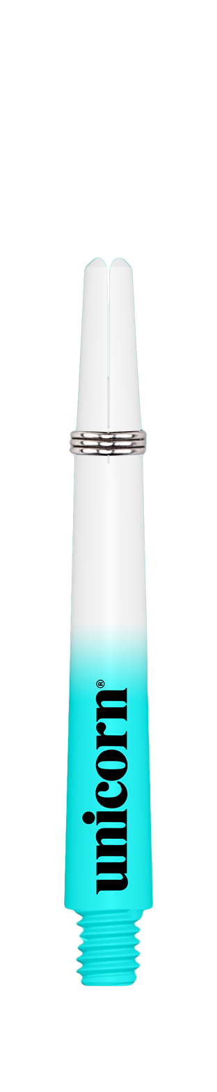 Unicorn Gripper 3 Cosmos Shaft
