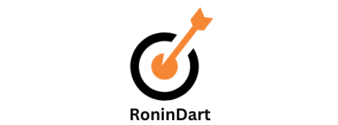 RoninDart