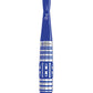 Unicorn Sigma HS Steel Darts