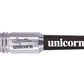 Unicorn Bullet Gary Anderson Soft Darts