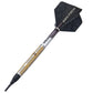 Unicorn Pro-Tech Style 4 Soft Darts