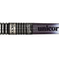 Unicorn World Champion Gary Anderson NOIR Soft Darts Presentation Box
