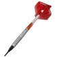 Unicorn Core XL Striker Soft Darts