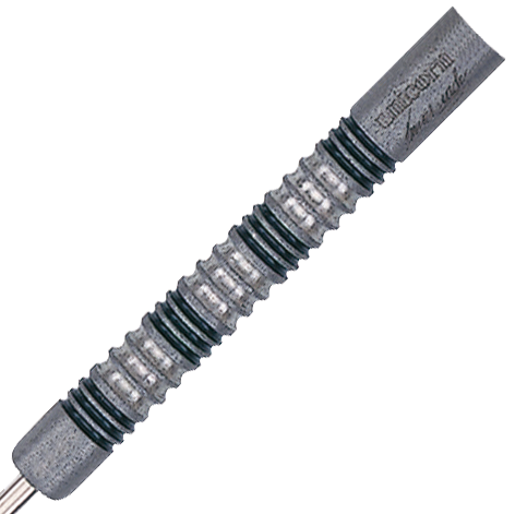 Unicorn Premier Phase 1 James Wade Purist Steel Barrels