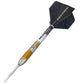 Unicorn Pro-Tech Style 1 Steel Darts