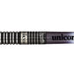 Unicorn World Champion Gary Anderson NOIR Darts Presentation Box