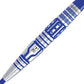 Unicorn Sigma HS Steel Darts
