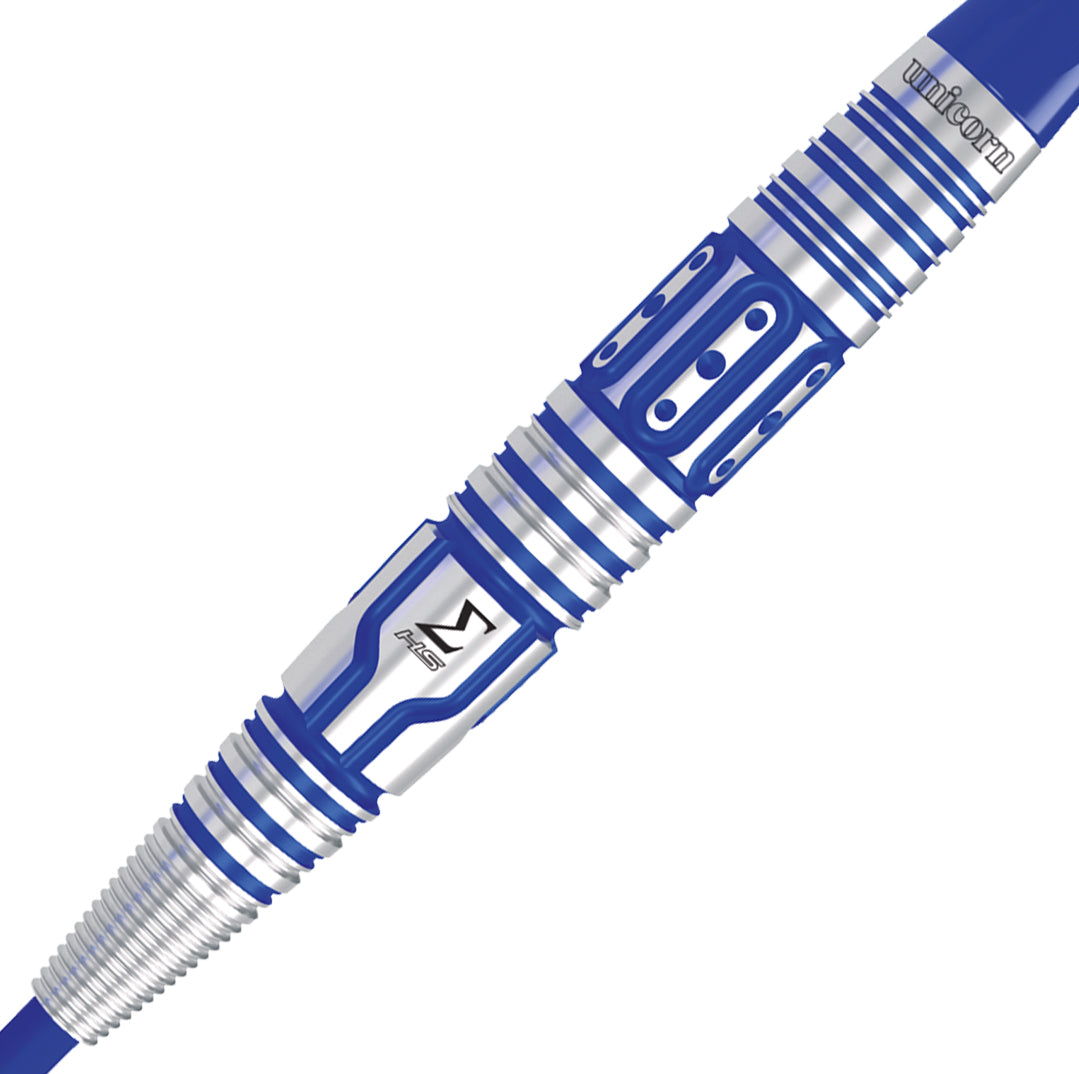 Unicorn Sigma HS Steel Darts