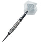 Unicorn Swytch Steel Darts