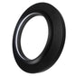 Lightning LED PU Surround