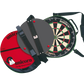 Unicorn On Tour Board Set