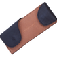 Unicorn Fajita Wallet