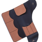 Unicorn Fajita Wallet