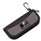 Unicorn Pro Midi Wallet