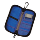 Unicorn Pro Midi Wallet