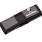 Unicorn Dartsak Wallet