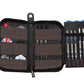Unicorn Maxi Plus Tri-Fold Wallet