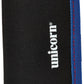 Unicorn Midi Velcro Wallet
