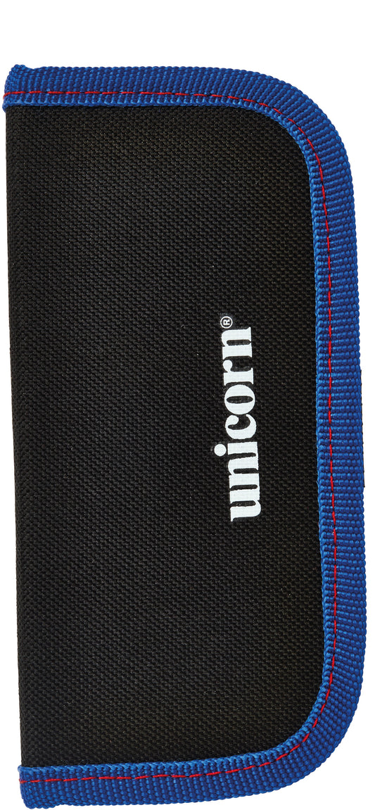 Unicorn Midi Velcro Wallet