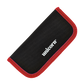 Unicorn Midi Velcro Wallet