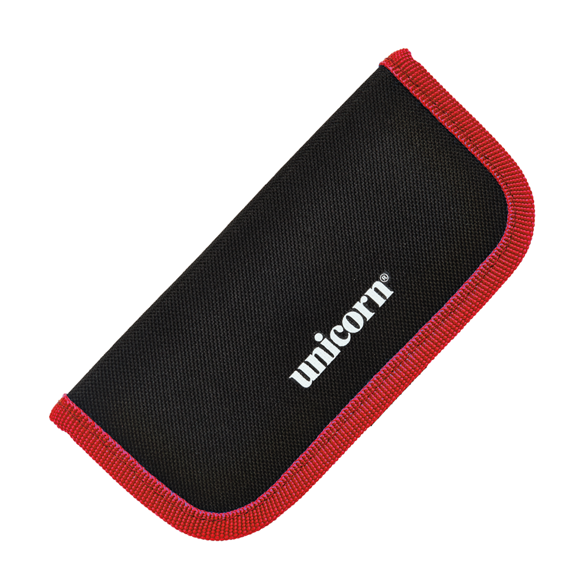 Unicorn Midi Velcro Wallet