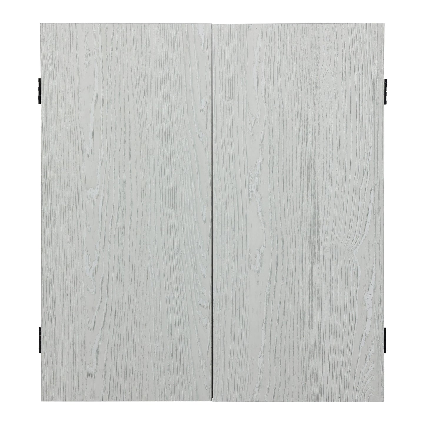 Unicorn Maestro Grey Dartboard Cabinet