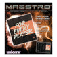 Unicorn Maestro For Every Player Dartboard Cabinet