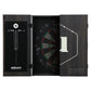 Unicorn Maestro Eclipse Ultra Dartboard Cabinet