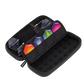 Unicorn Contender Hard Case
