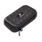 Unicorn Contender Hard Case