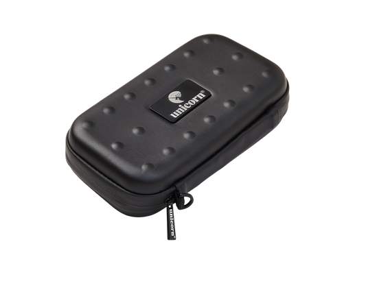 Unicorn Contender Hard Case