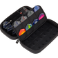 Unicorn Contender Hard Case
