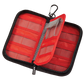 Unicorn ICON Case schwarz