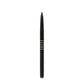 BULL'S GP2 Dart Point Black