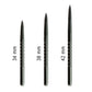 BULL'S GP3 Dart Point Black