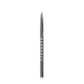 BULL'S GP3 Dart Point Silver