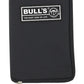 BULL'S TP Dartcase
