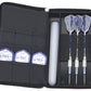 BULL'S TP Dartcase