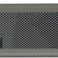 BULL'S Dartsafe Aluminium Case